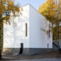 Courtesy of Atelier Lüps