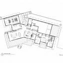 main floor plan main floor plan