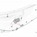 site plan site plan