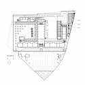 plan plan