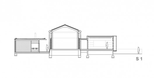 section 01