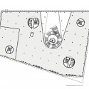 plan 02 plan 02 plan 02