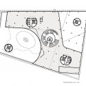plan 03 plan 03 plan 03