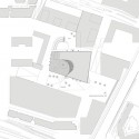 site plan site plan site plan