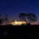 FI House / Punto Arquitectonico FI House / Punto Arquitectonico © Tamara Uribe