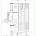 1st floor plan 1st floor plan