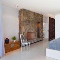Flora De La Laguna House / Evelyn Herrera Courtesy of  Evelyn Herrera