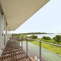 Flora De La Laguna House / Evelyn Herrera Courtesy of  Evelyn Herrera