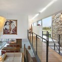 Flora De La Laguna House / Evelyn Herrera Courtesy of  Evelyn Herrera