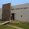 Flora De La Laguna House / Evelyn Herrera Courtesy of  Evelyn Herrera