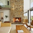 Flora De La Laguna House / Evelyn Herrera Courtesy of  Evelyn Herrera