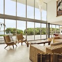 Flora De La Laguna House / Evelyn Herrera Courtesy of  Evelyn Herrera