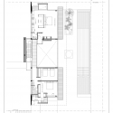 2nd floor plan 2nd floor plan