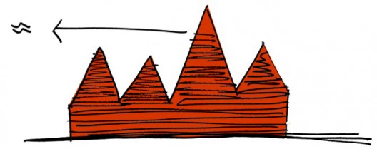 concept sketch