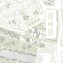 Site Plan Site Plan Courtesy of Johann E. Bierkandt