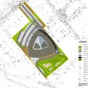 SiloCenter Sports and Leisure Center (11) site plan