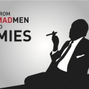 From Mad Men to Mies: Why Modernism Holds Sway