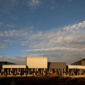 Trades North / JCY Architects And Urban Designers Trades North / JCY Architects And Urban Designers © Damien Hatton