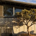 Trades North / JCY Architects And Urban Designers Trades North / JCY Architects And Urban Designers © Damien Hatton