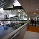 Trades North / JCY Architects And Urban Designers