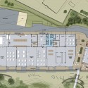 floor plan floor plan floor plan