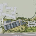 site plan site plan site plan