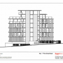 elevation elevation