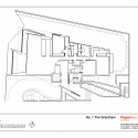 entry level plan entry level plan