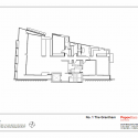 typical floor plan typical floor plan