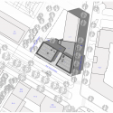 site plan site plan