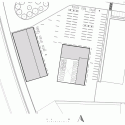 floor plan 01 floor plan