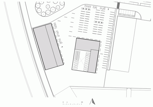 floor plan 01