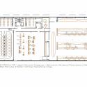 floor plan 02 floor plan