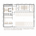 floor plan 03 floor plan