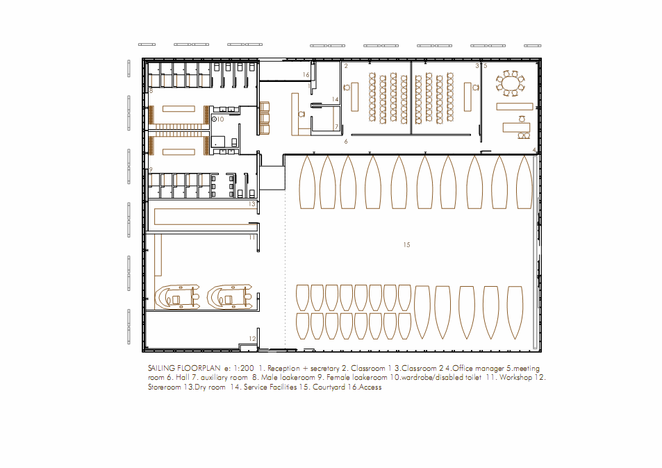 floor plan 03 floor plan