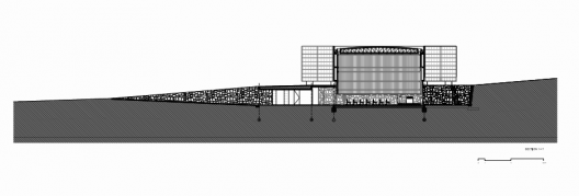 section 01