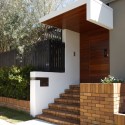 Mountford Road / Shaun Lockyer Architects © Aperture Photography