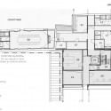 plan 02 plan 02 plan 02