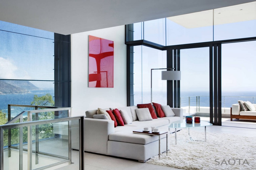 Nettleton 199 / SAOTA