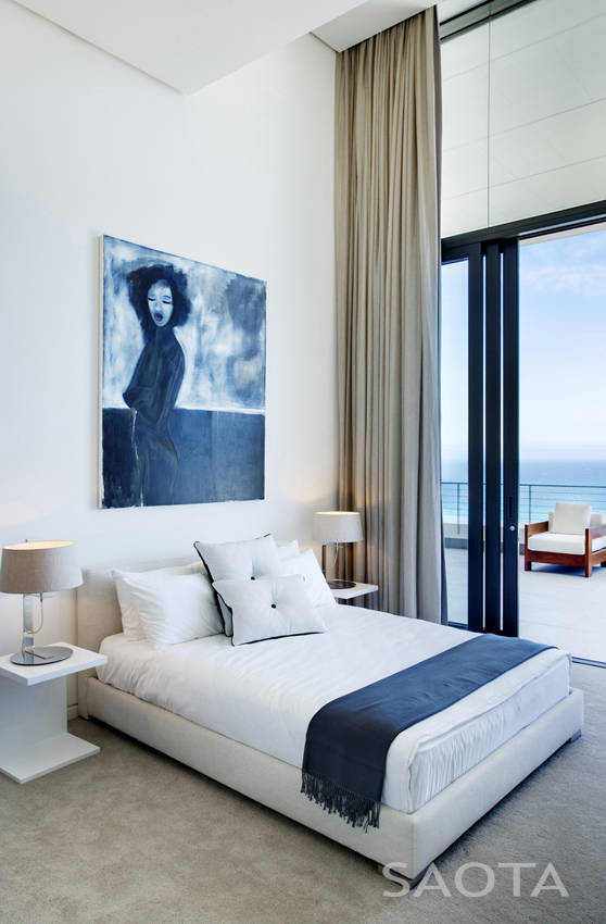 Nettleton 199 / SAOTA