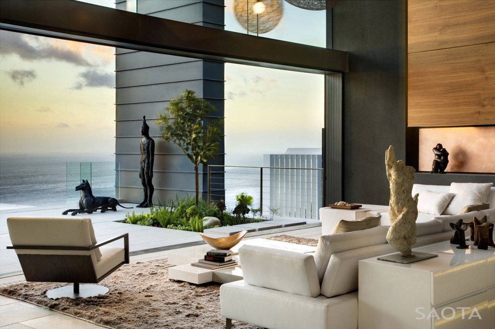 Nettleton 199 / SAOTA