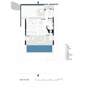 1st floor plan 1st floor plan 1st floor plan