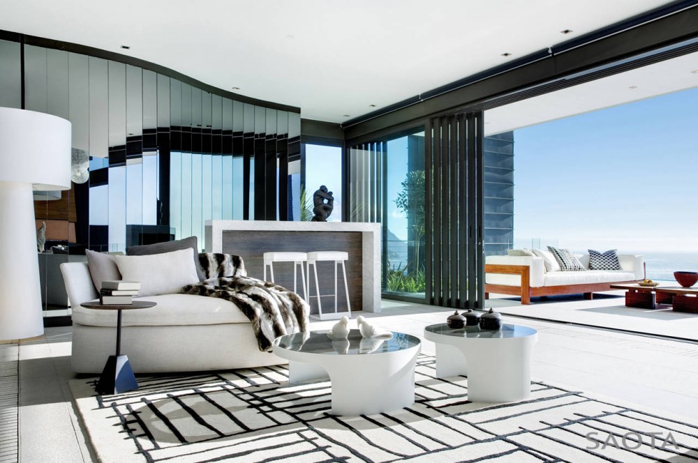 Nettleton 199 / SAOTA