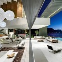 Nettleton 199 / SAOTA Nettleton 199 / SAOTA © Adam Letch