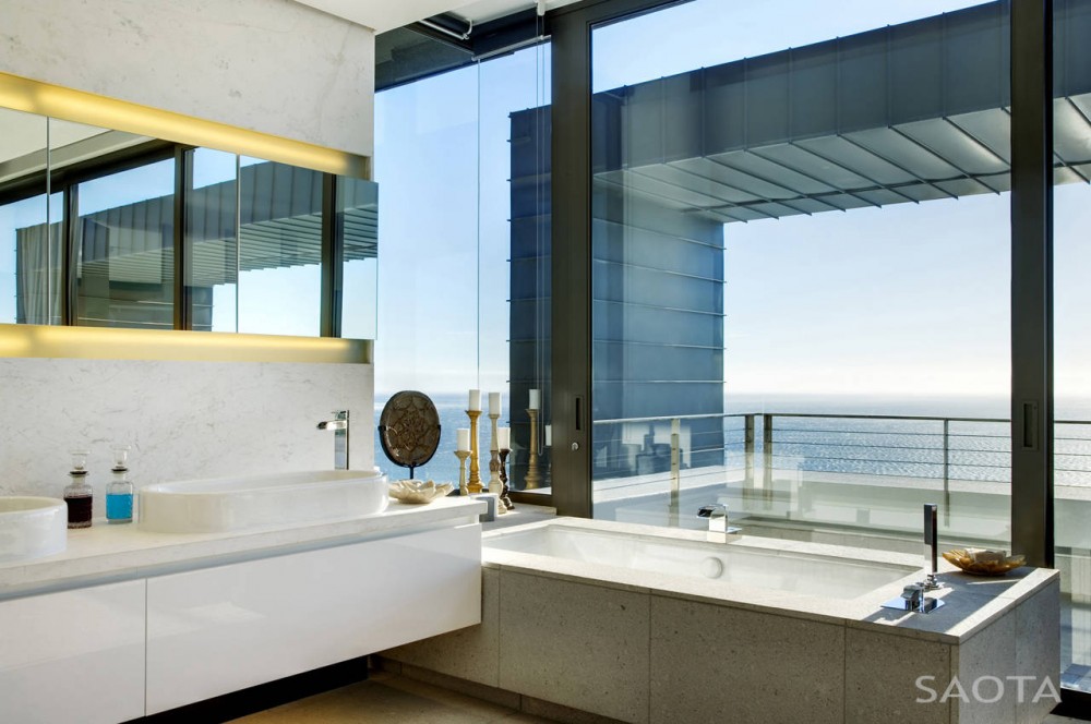 Nettleton 199 / SAOTA