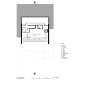 basement floor plan basement floor plan basement floor plan