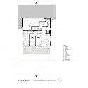 ground floor plan ground floor plan ground floor plan