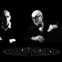 The Modern Architecture Game / NEXT Architects