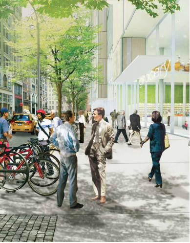 Update: Resistance to NYU 2031 Expansion Heightens