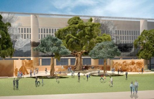 1332278259-web-eisenhower-memorial-general-president-overview
